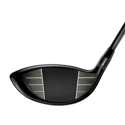 GT1 Svart-Titleist New