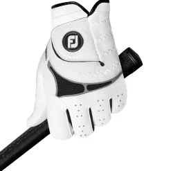 Gtxtreme Men Vit-FootJoy Best