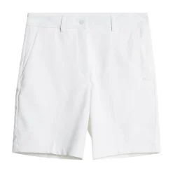 Gwen Long Shorts Vit-J.Lindeberg Clearance