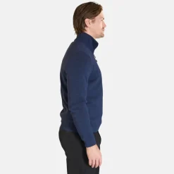 Hadar Half Zip Windbreaker-Ivanhoe Outlet