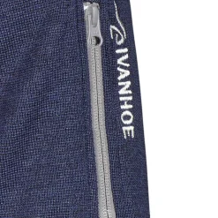 Hadar Half Zip Windbreaker-Ivanhoe Outlet