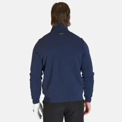 Hadar Half Zip Windbreaker-Ivanhoe Outlet