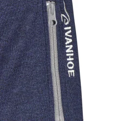 Hadar Half Zip Windbreaker-Ivanhoe Outlet