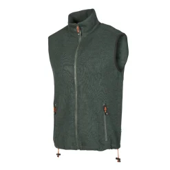 Hadar Vest Grön-Ivanhoe Sale