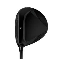 Halo XL-Cleveland Online