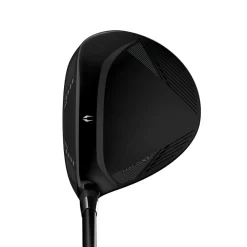 Halo XL-Cleveland Online