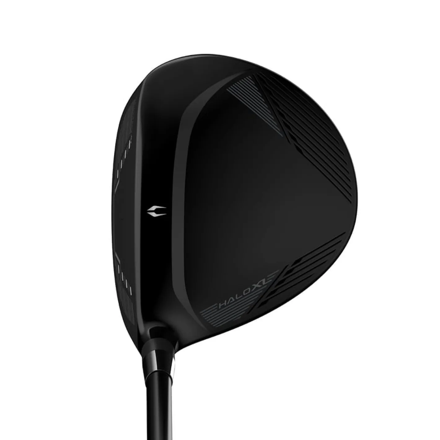 Halo XL-Cleveland Online