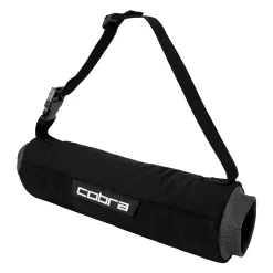 Hand Warmer Svart-Cobra Discount