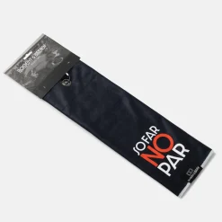 Handduk Tri-Fold-Bogeys & Birdies Clearance