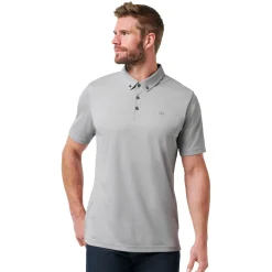 Handsome Town 3.0-Travis Mathew Outlet