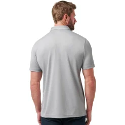 Handsome Town 3.0-Travis Mathew Outlet