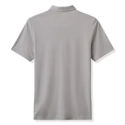 Handsome Town 3.0-Travis Mathew Outlet