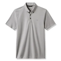 Handsome Town 3.0-Travis Mathew Outlet