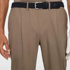 Harris Wool-J.Lindeberg Hot