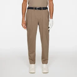 Harris Wool-J.Lindeberg Hot