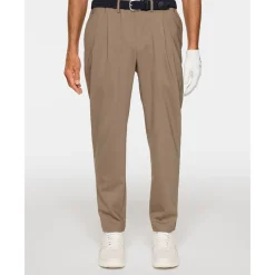 Harris Wool-J.Lindeberg Hot