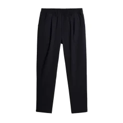 Harris Wool Pant Blå-J.Lindeberg Outlet