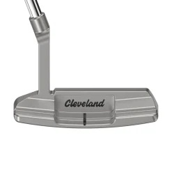 HB Soft2 1-Cleveland Clearance