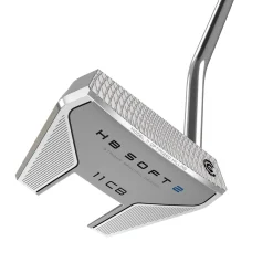 HB Soft2 #11 CB-Cleveland