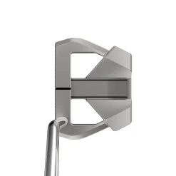 HB Soft2 15 OS-Cleveland Discount