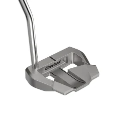 HB Soft2 15 OS-Cleveland Discount