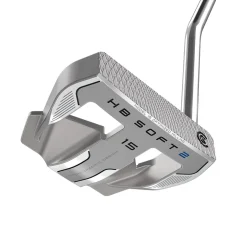 HB Soft2 15 OS-Cleveland Discount