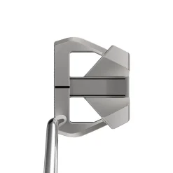 HB Soft2 15 OS-Cleveland Discount