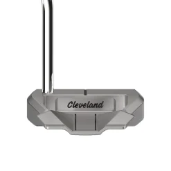 HB Soft2 15 OS-Cleveland Discount