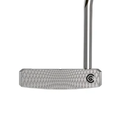 HB Soft2 15 OS-Cleveland Discount