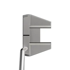 HB Soft2 11 OS-Cleveland Discount