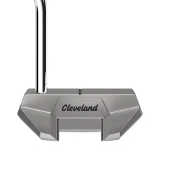 HB Soft2 11 OS-Cleveland Discount