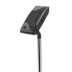 HB Soft2 Black #8-Cleveland Outlet