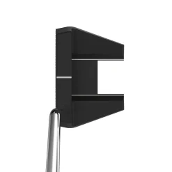 HB Soft2 Black #11OS-Cleveland Online