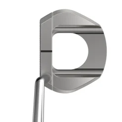 HB Soft2 Black Retreve CB-Cleveland Outlet