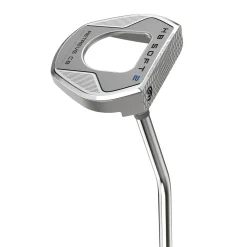 HB Soft2 Black Retreve CB-Cleveland Outlet