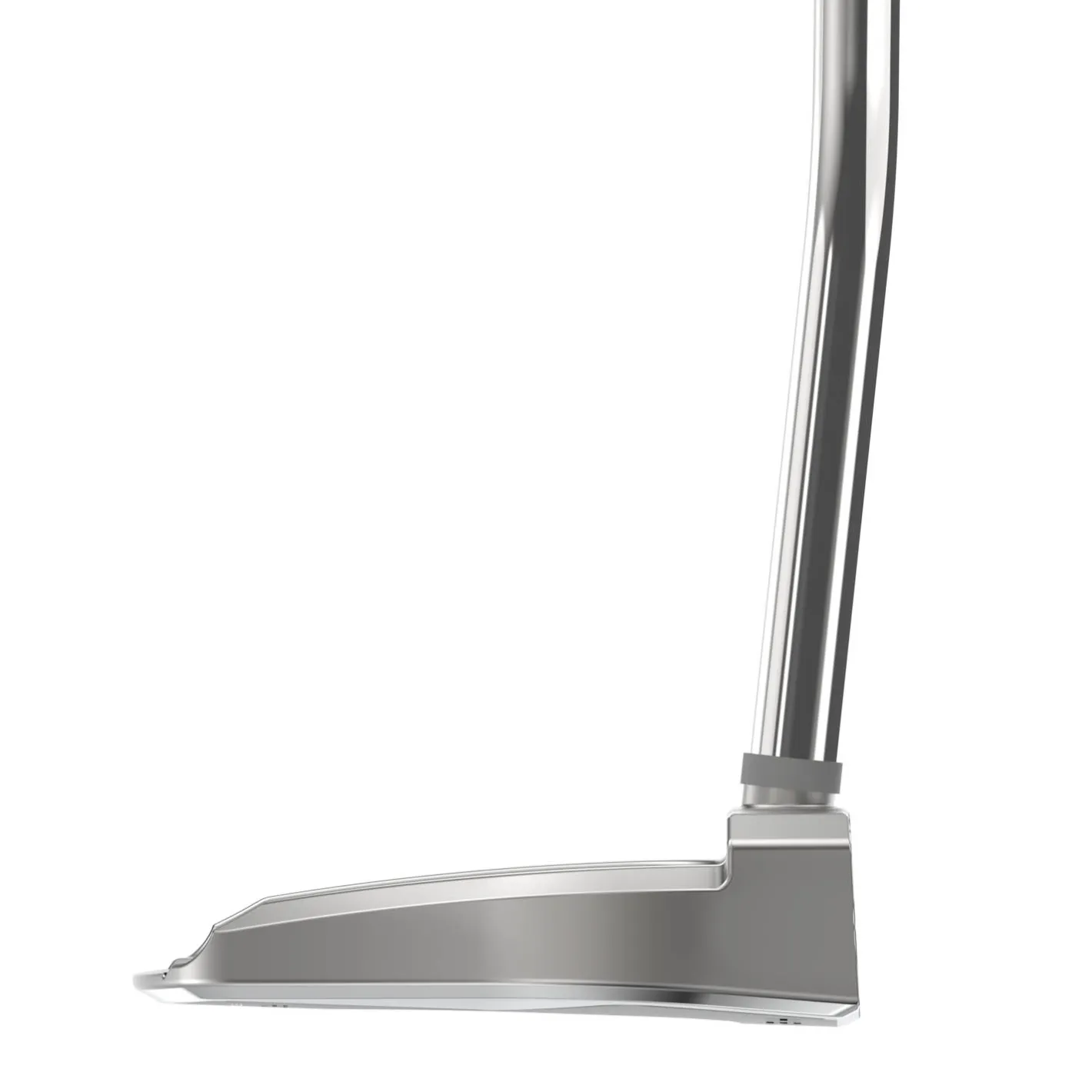 HB Soft2 Black Retreve CB-Cleveland Outlet