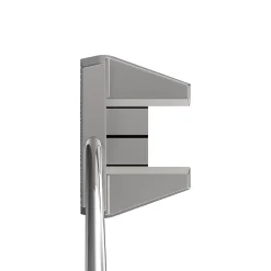 HB Soft2 11C OS-Cleveland