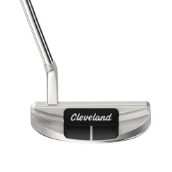 HB Soft Milled 5.0-Cleveland Sale