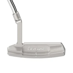 HB Soft Milled 4.0-Cleveland Best