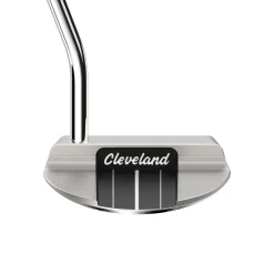 HB Soft Milled 14-Cleveland Online