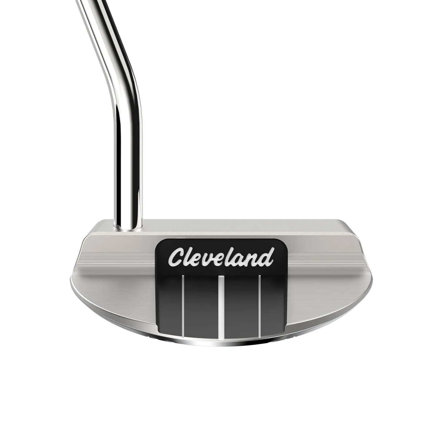 HB Soft Milled 14-Cleveland Online