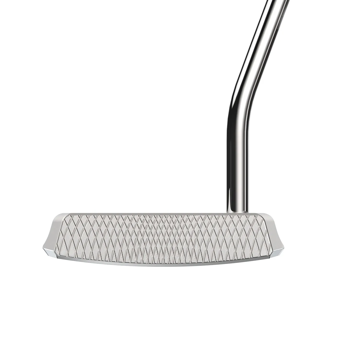 HB Soft Milled 14-Cleveland Online