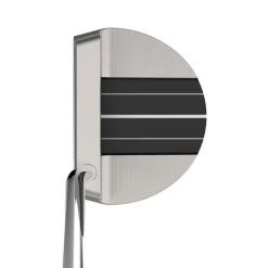 HB Soft Milled 14-Cleveland Online