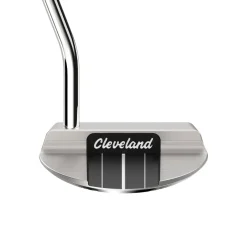 HB Soft Milled 14-Cleveland Online