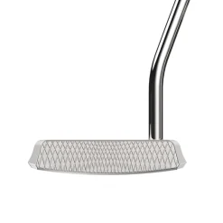 HB Soft Milled 14-Cleveland Online