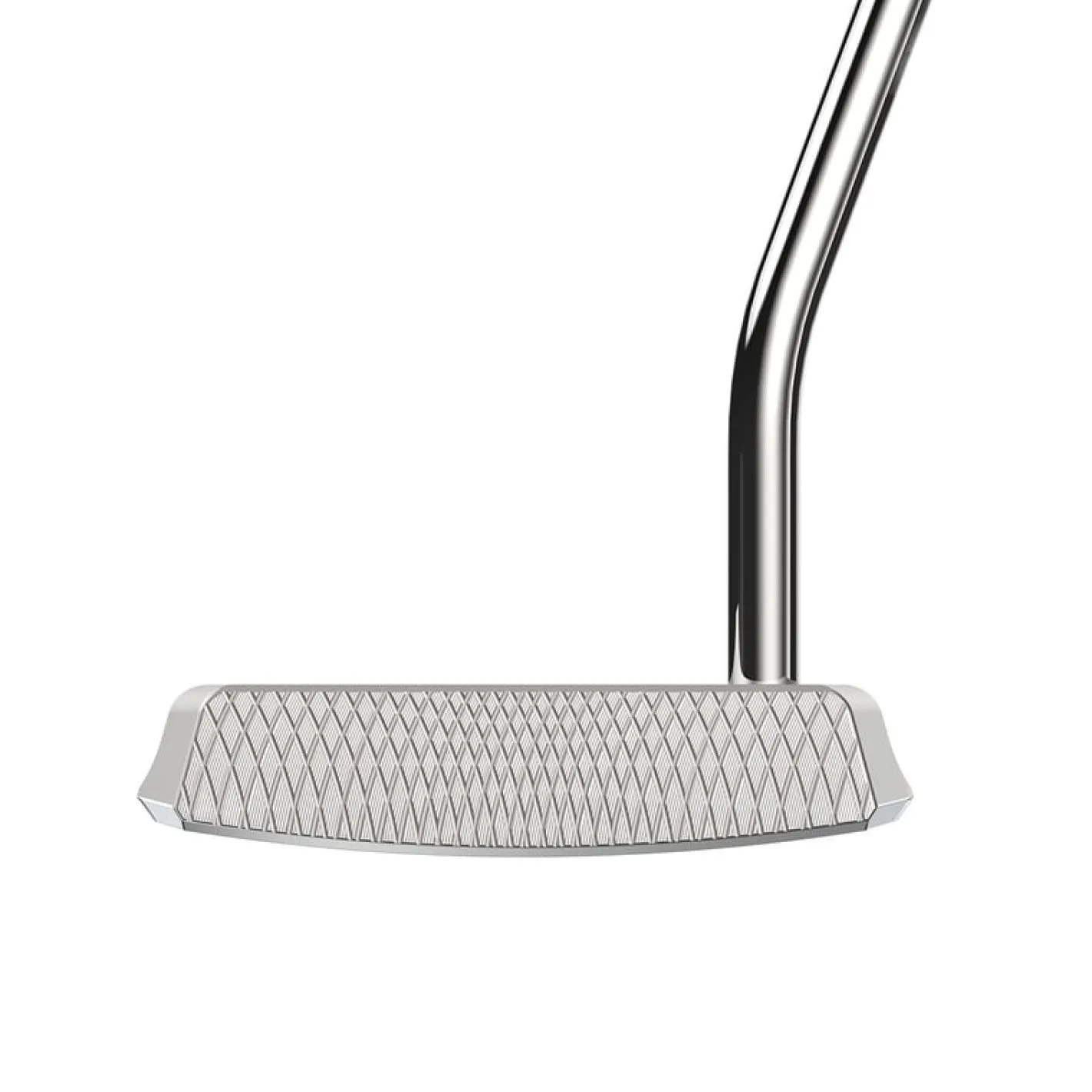 HB Soft Milled 14-Cleveland Online