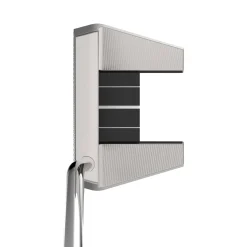 HB Soft Milled 11.0 Sbend-Cleveland Sale