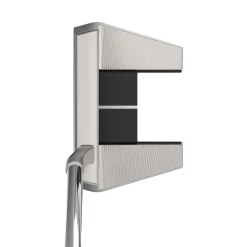 HB Soft Milled 11.0 Slant-Cleveland Outlet