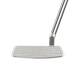 HB Soft Milled 10.5 Slant Women-Cleveland Clearance