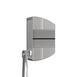 HB Soft2 10.5P-Cleveland Best